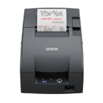 Epson TM-U220IIB stampante ad aghi