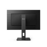 Philips-B-Line-242B1V-00-LED-display-605-cm--23.8---1920-x-1080-Pixel-Full-HD-Nero