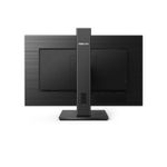 Philips-B-Line-242B1V-00-LED-display-605-cm--23.8---1920-x-1080-Pixel-Full-HD-Nero