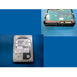 HP 684599-001 disco rigido interno 3 TB 7200 Giri/min Serial ATA III