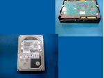 HP-684599-001-disco-rigido-interno-3-TB-Serial-ATA-III