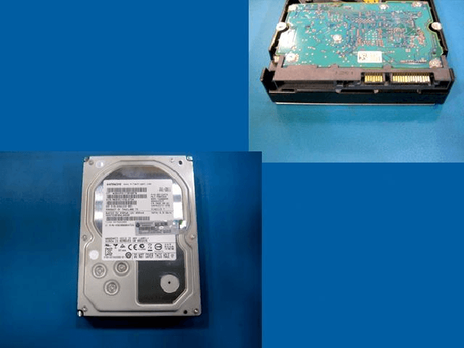 HP-684599-001-disco-rigido-interno-3-TB-Serial-ATA-III