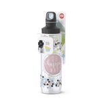 Borraccia-Emsa-Drink2Go-Tritan-518309-07-litri-tappo-a-vite