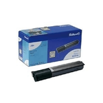 Pelikan-2882---Schwarz---kompatibel---Tonerpatrone---fur-Kyocera-FS-3540-FS-3640-FS-3920