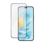 PanzerGlass PG Honor 200 Lite/X8b 5G Pellicola proteggischermo trasparente Huawei 1 pz