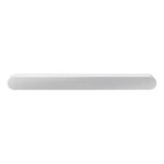 Samsung HW-S61B Soundbar Bianco 5.0 Canali 200W