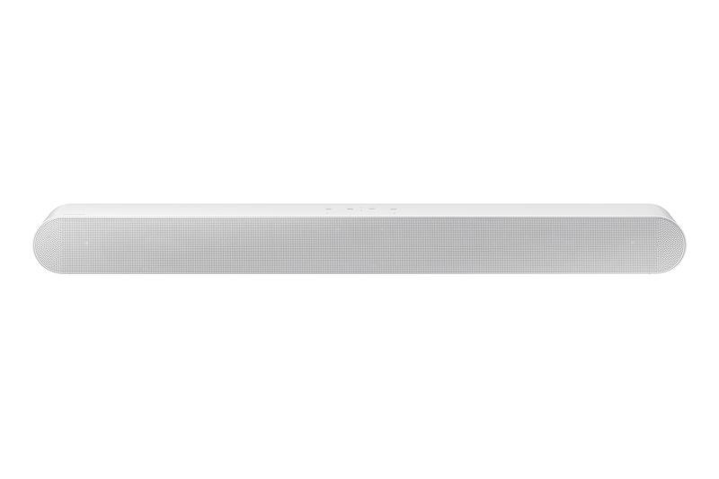 Samsung-HW-S61B-Soundbar-Bianco-5.0-Canali-200W