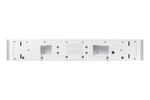 Samsung-HW-S61B-Soundbar-Bianco-5.0-Canali-200W