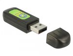 Chiavetta-USB-Navilock-GNSS-GPS-NL-701US-u-blox-7