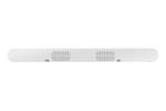 Samsung-HW-S61B-Soundbar-Bianco-5.0-Canali-200W