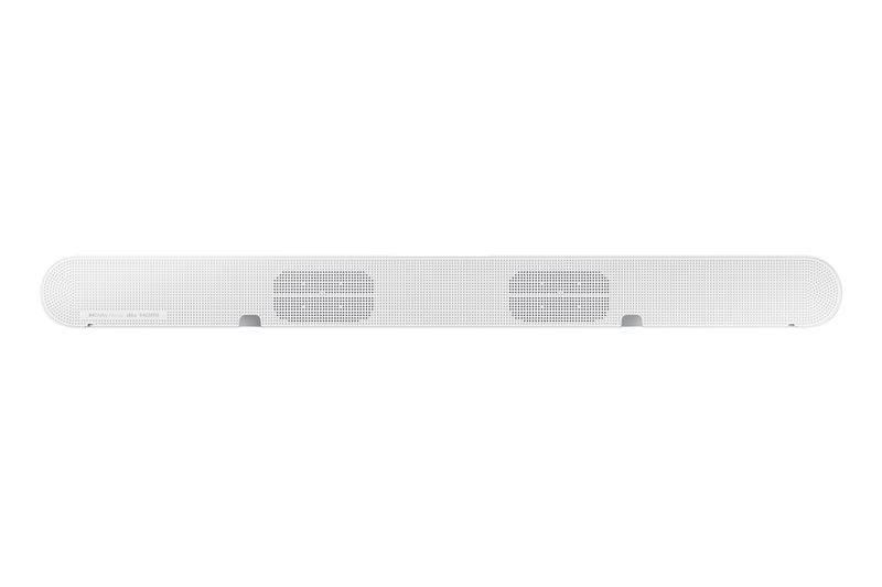 Samsung-HW-S61B-Soundbar-Bianco-5.0-Canali-200W