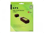 Chiavetta-USB-Navilock-GNSS-GPS-NL-701US-u-blox-7