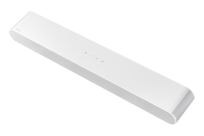 Samsung-HW-S61B-Soundbar-Bianco-5.0-Canali-200W