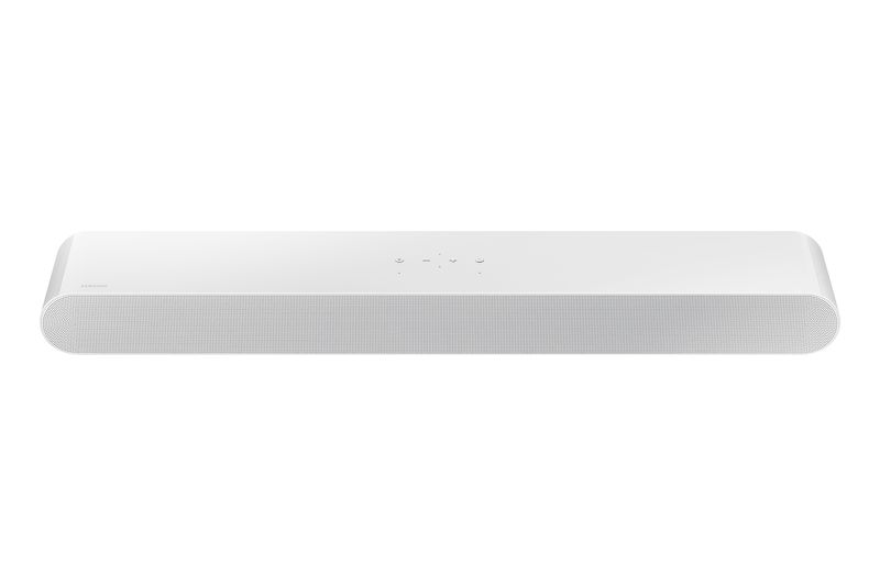 Samsung-HW-S61B-Soundbar-Bianco-5.0-Canali-200W