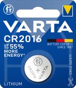 Batterietechnologie-Lithium--Batteriespannung-3-V--Batteriekapazitt-90-mAh--Retail-Blister--1-Pack-