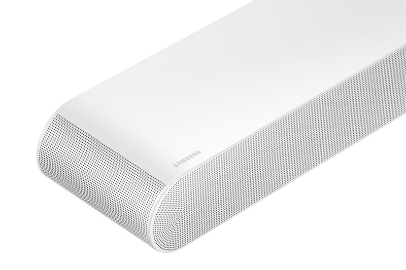 Samsung-HW-S61B-Soundbar-Bianco-5.0-Canali-200W