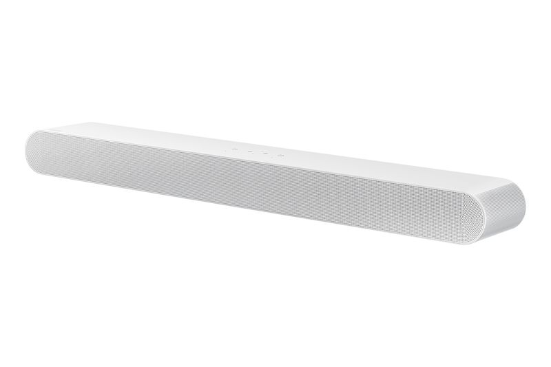 Samsung-HW-S61B-Soundbar-Bianco-5.0-Canali-200W