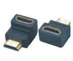 M-Cab-HDMI-m-f-Nero--HDMI-COUPLER--GENDER-CHANGER-90---M-F-