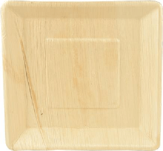 Piatto-PAPSTAR-in-foglia-di-palma-25-cm-x-25-cm-naturale