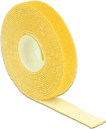 Delock-Nastro-in-velcro-su-rotolo-L-3-m-x-L-13-mm-giallo