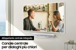 Samsung-HW-S61B-Soundbar-Bianco-5.0-Canali-200W