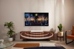 Samsung-HW-S61B-Soundbar-Bianco-5.0-Canali-200W