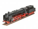 Revell-BR-02---Tender-2-2-T30-Express-locomotive-model-Montagesatz-1-87--02171-