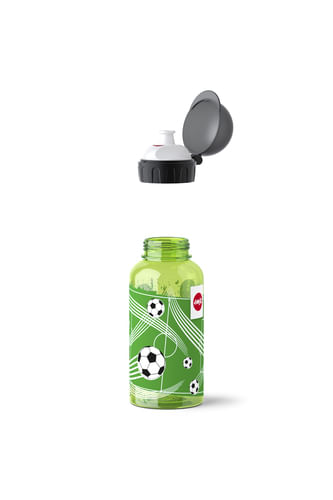 EMSA-Bimbo-Set-Regalo-con-Borraccia-e-Variabolo-Soccer