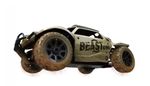 Amewi-22332-RC-Modellbau-Landfahrzeug-Elektromotor-1-18-Buggy--22332-