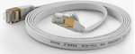 Wantec-Cavo-patch-piatto-FTP-CAT6A---15-m---Cat6a---F-UTP--FTP----RJ-45---RJ-45---Bianco--7012-