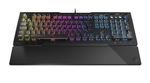 Tastiera-da-gioco-meccanica-ROCCAT-Vulcan-121-AIMO-velocit--nera