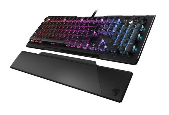 Tastiera-da-gioco-meccanica-ROCCAT-Vulcan-121-AIMO-velocit--nera