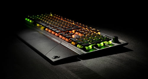 Tastiera-da-gioco-meccanica-ROCCAT-Vulcan-121-AIMO-velocit--nera