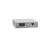 Allied-Telesis-100TX-to-100FX--SC--media-converter-convertitore-multimediale-di-rete-100-Mbit-s-1310-nm