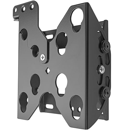 STANDARD-BRACKET-ADJUSTABLE