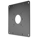 STANDARD-BRACKET-ADJUSTABLE