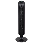 DCG-VE9295-Ventilatore-a-Torre-85cm-con-Telecomando-senza-Pale