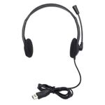 Manhattan-179850-cuffia-e-auricolare-Cablato-A-Padiglione-Ufficio-USB-tipo-A-Nero--Stereo-On-Ear-Headset-USB-Clearance-P