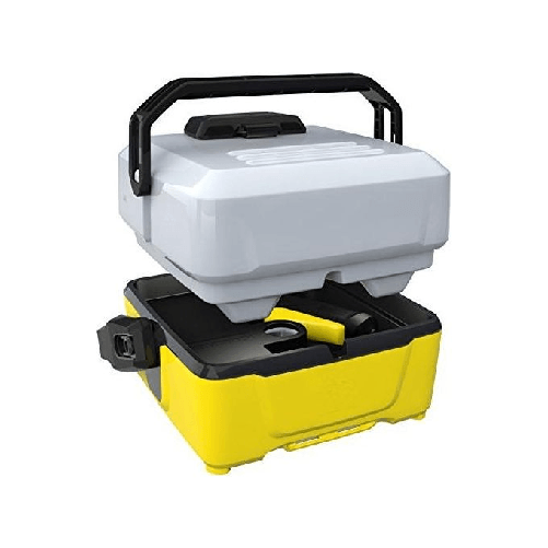 Karcher-Mobile-Outdoor-Cleaner-OC-3-idropulitrice-Compatta-Elettrico-120-l-h-Nero-Bianco-Giallo