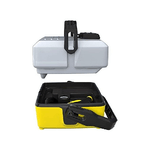 Karcher-Mobile-Outdoor-Cleaner-OC-3-idropulitrice-Compatta-Elettrico-120-l-h-Nero-Bianco-Giallo