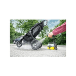 Karcher-Mobile-Outdoor-Cleaner-OC-3-idropulitrice-Compatta-Elettrico-120-l-h-Nero-Bianco-Giallo