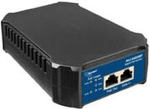 support-IEEE-802.3af-at-bt--54VDC-max.-95W--Output-1xData---PoE-OUT--54VDC-max.-95W--Input-1xTP-RJ45-In-Typ4-Class-8-48V