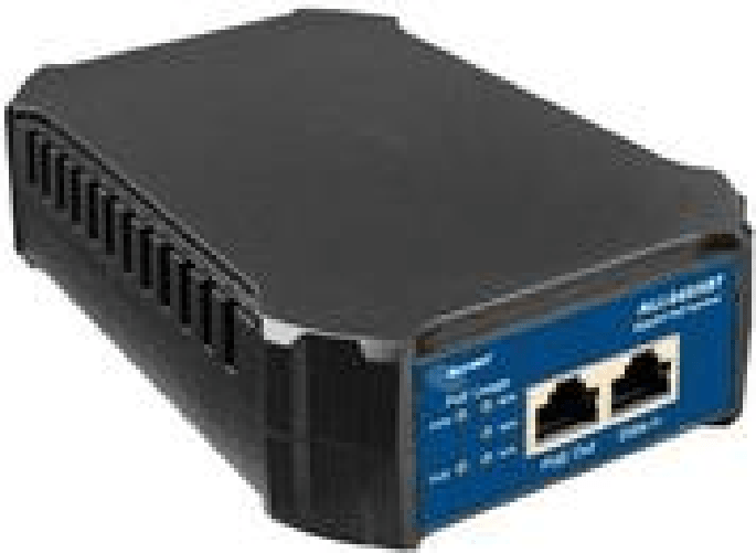 support-IEEE-802.3af-at-bt--54VDC-max.-95W--Output-1xData---PoE-OUT--54VDC-max.-95W--Input-1xTP-RJ45-In-Typ4-Class-8-48V