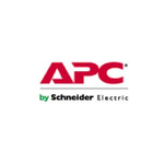 APC WADVULTRA-AX-15 estensione della garanzia 1 licenza/e 1 anno/i