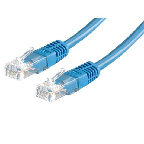 CABLE-PATCH-UTP-CAT.6-BLUE-3M