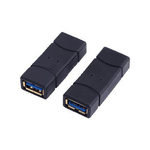 Logilink Adattatore USB 3.0 tipo A -