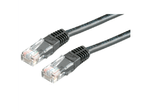 ITB-RO21.99.1565-cavo-di-rete-Nero-5-m-Cat6-U-UTP-UTP--NETWORK-CABLE-CAT6-UTP---BLACK-5M-