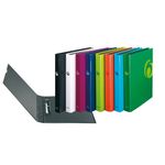 Raccoglitore-ad-anelli-Herlitz-a-2-anelli-DIN-A4-35-cm-nero