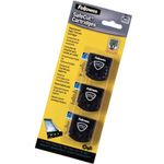 Fellowes-Safecut-Blades