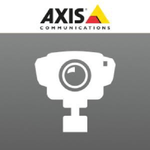 Axis 0879-090 licenza per software/aggiornamento 1 licenza/e